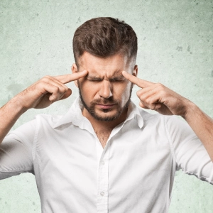 Законы памяти