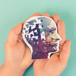 Причины ухудшения памяти