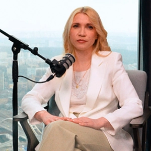 Что такое когнитивные нарушения?