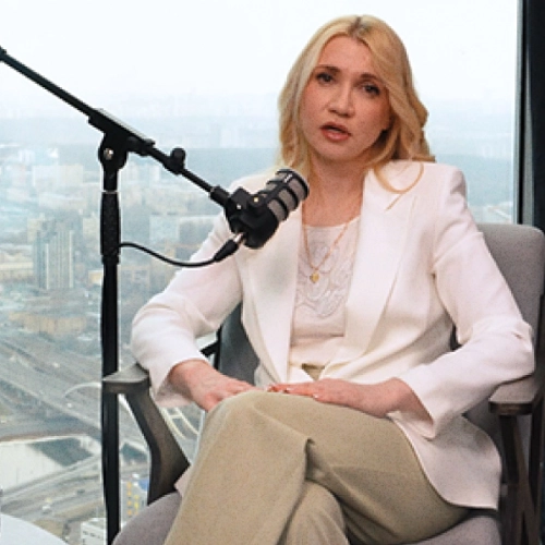 Как проявляются когнитивные нарушения?